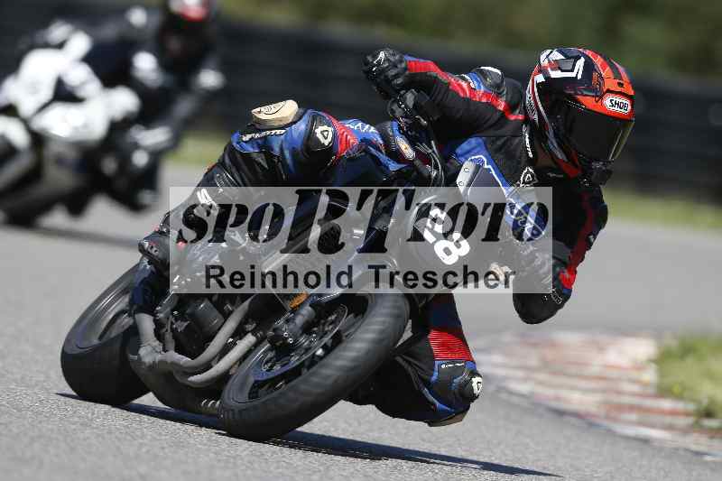 Archiv-2025/42 07.08.2025 Peter Studer Girls Day ADR/Gruppe orange/28